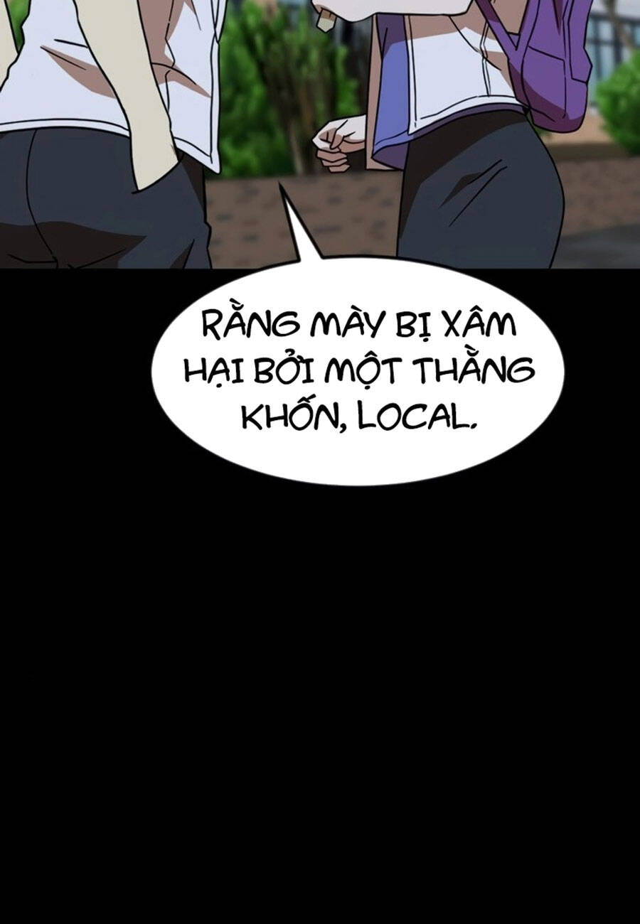 Double Click Chapter 53 - Trang 2