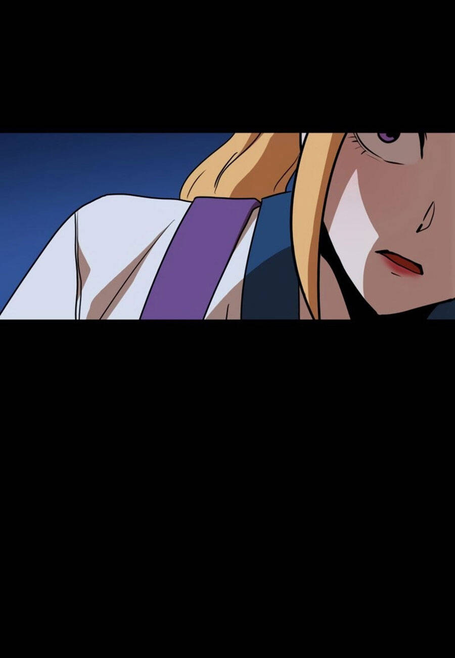 Double Click Chapter 53 - Trang 2