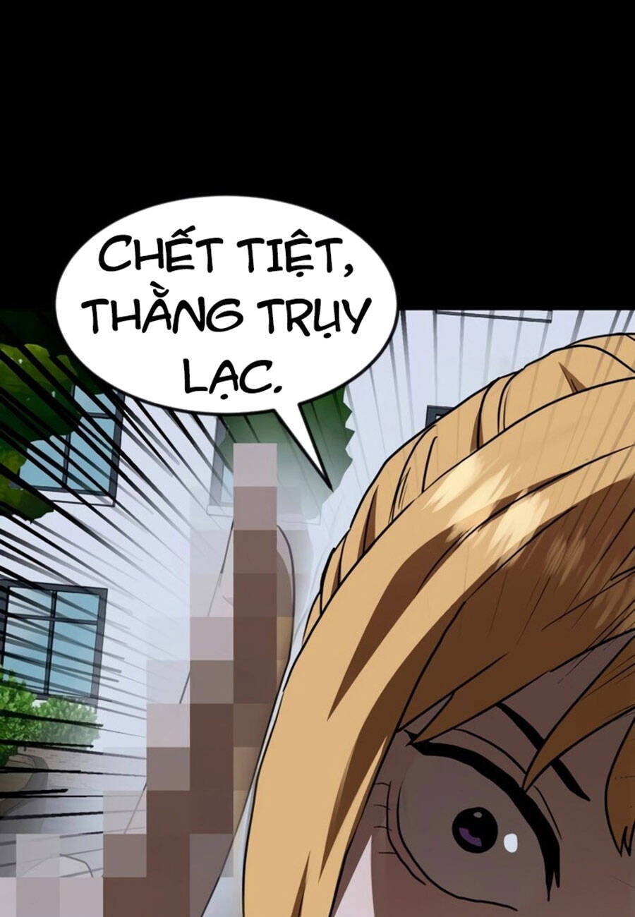 Double Click Chapter 53 - Trang 2