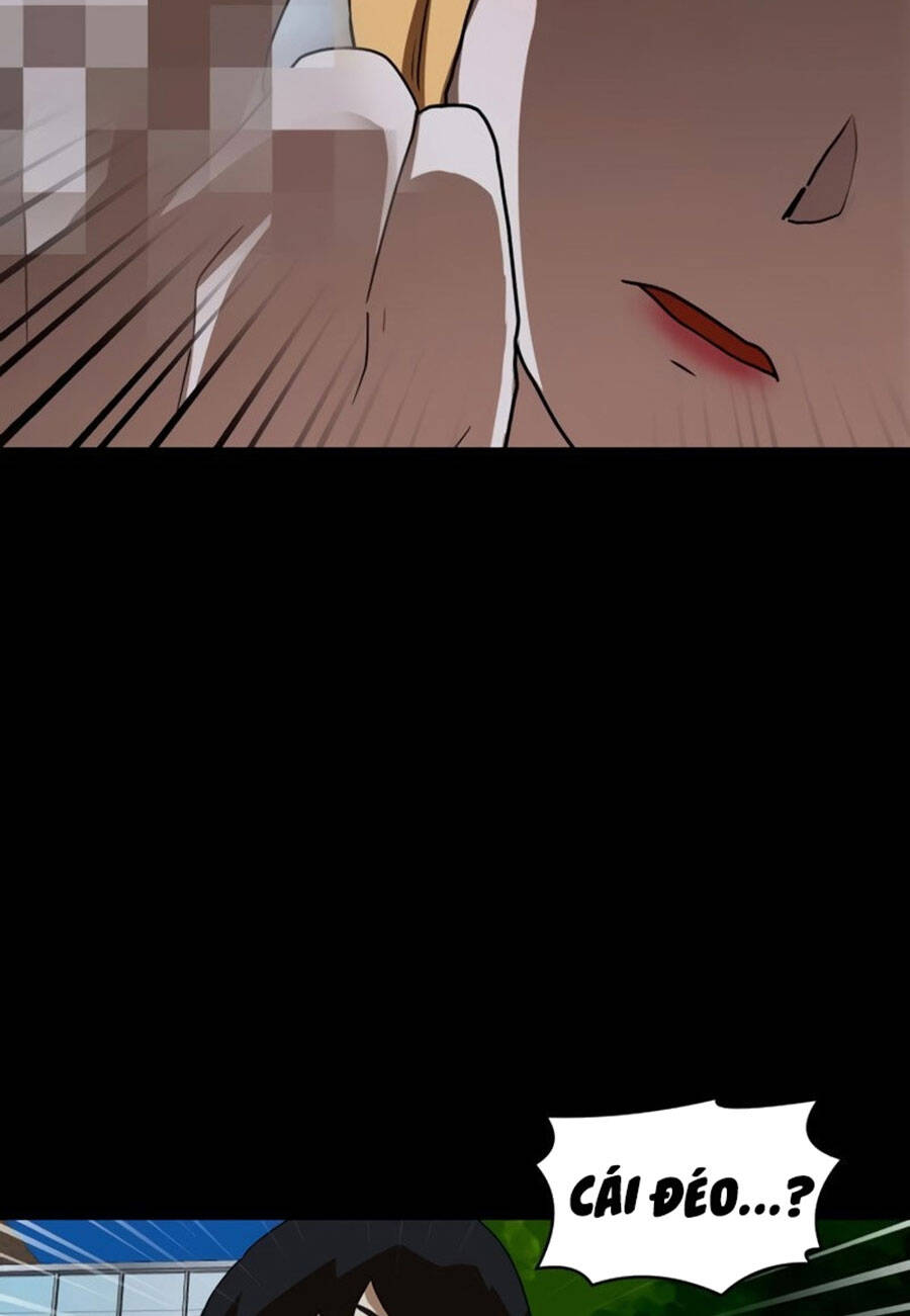 Double Click Chapter 53 - Trang 2