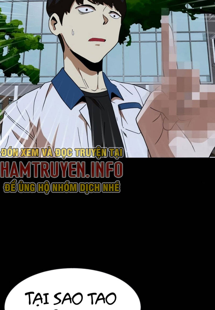 Double Click Chapter 53 - Trang 2