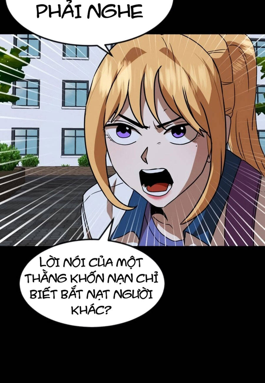 Double Click Chapter 53 - Trang 2