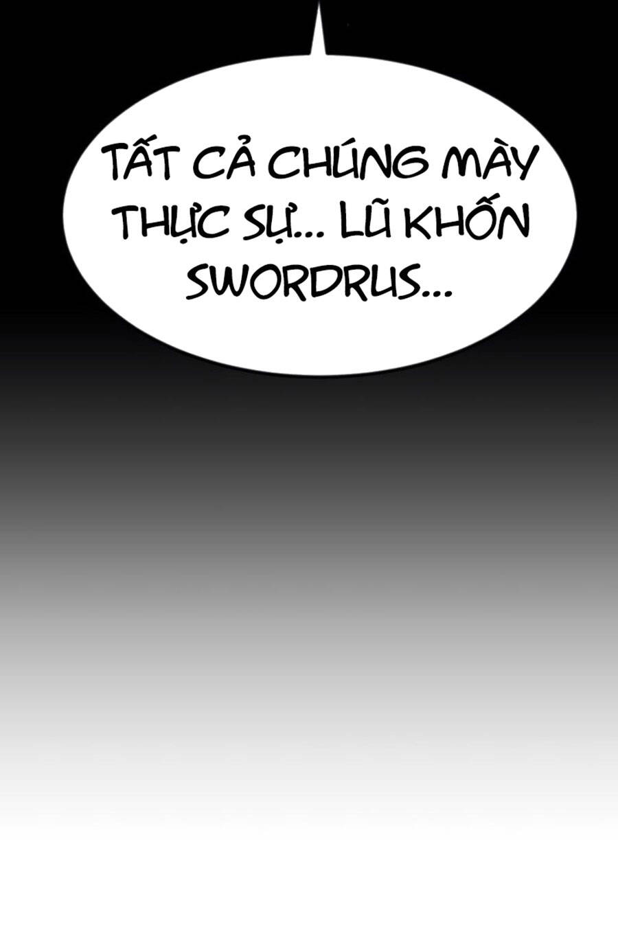 Double Click Chapter 53 - Trang 2