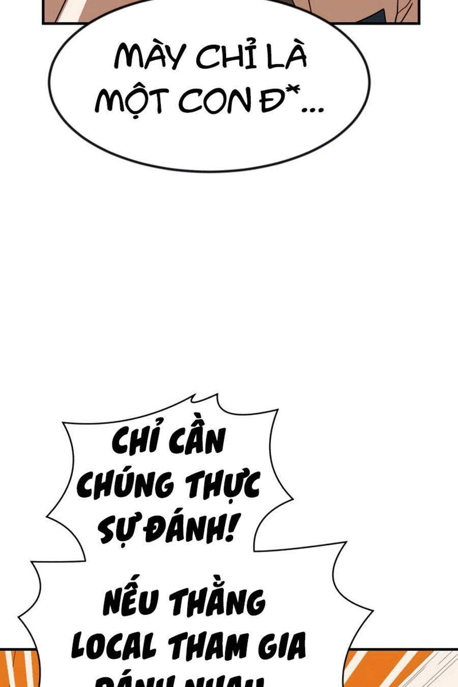 Double Click Chapter 53 - Trang 2