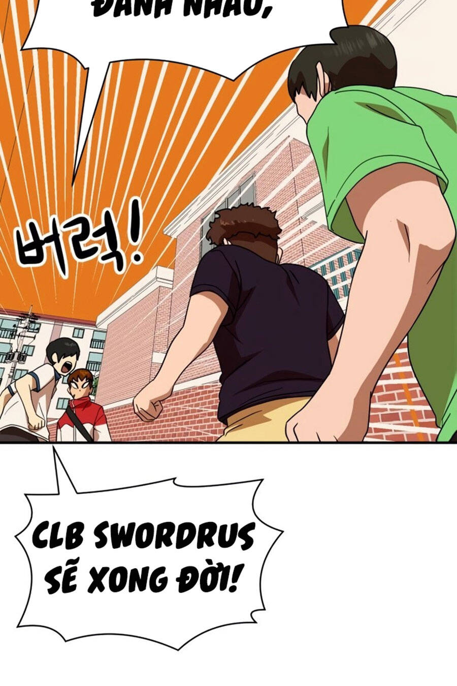 Double Click Chapter 53 - Trang 2