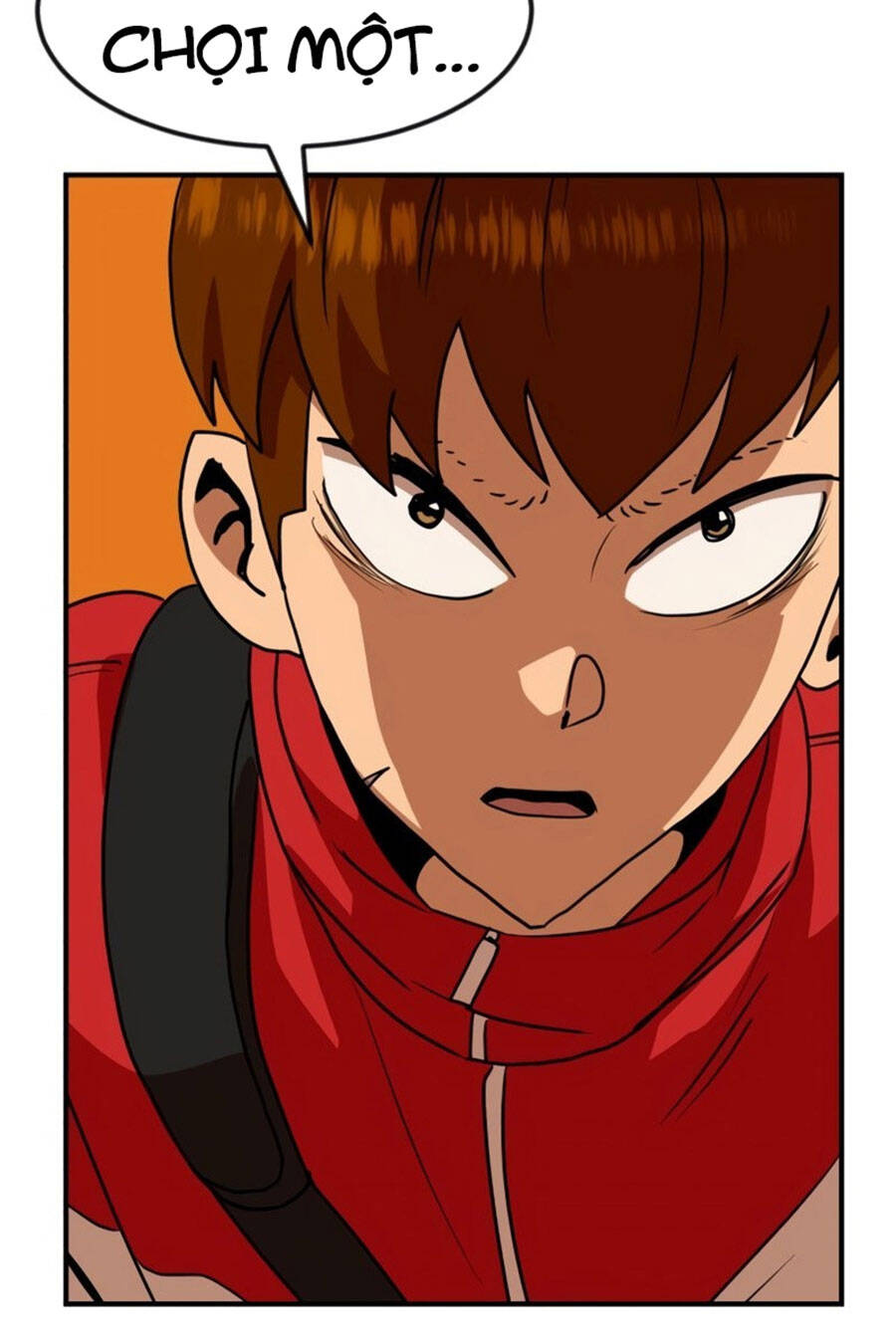 Double Click Chapter 53 - Trang 2