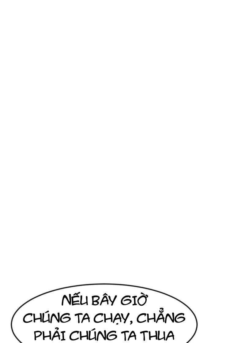 Double Click Chapter 53 - Trang 2