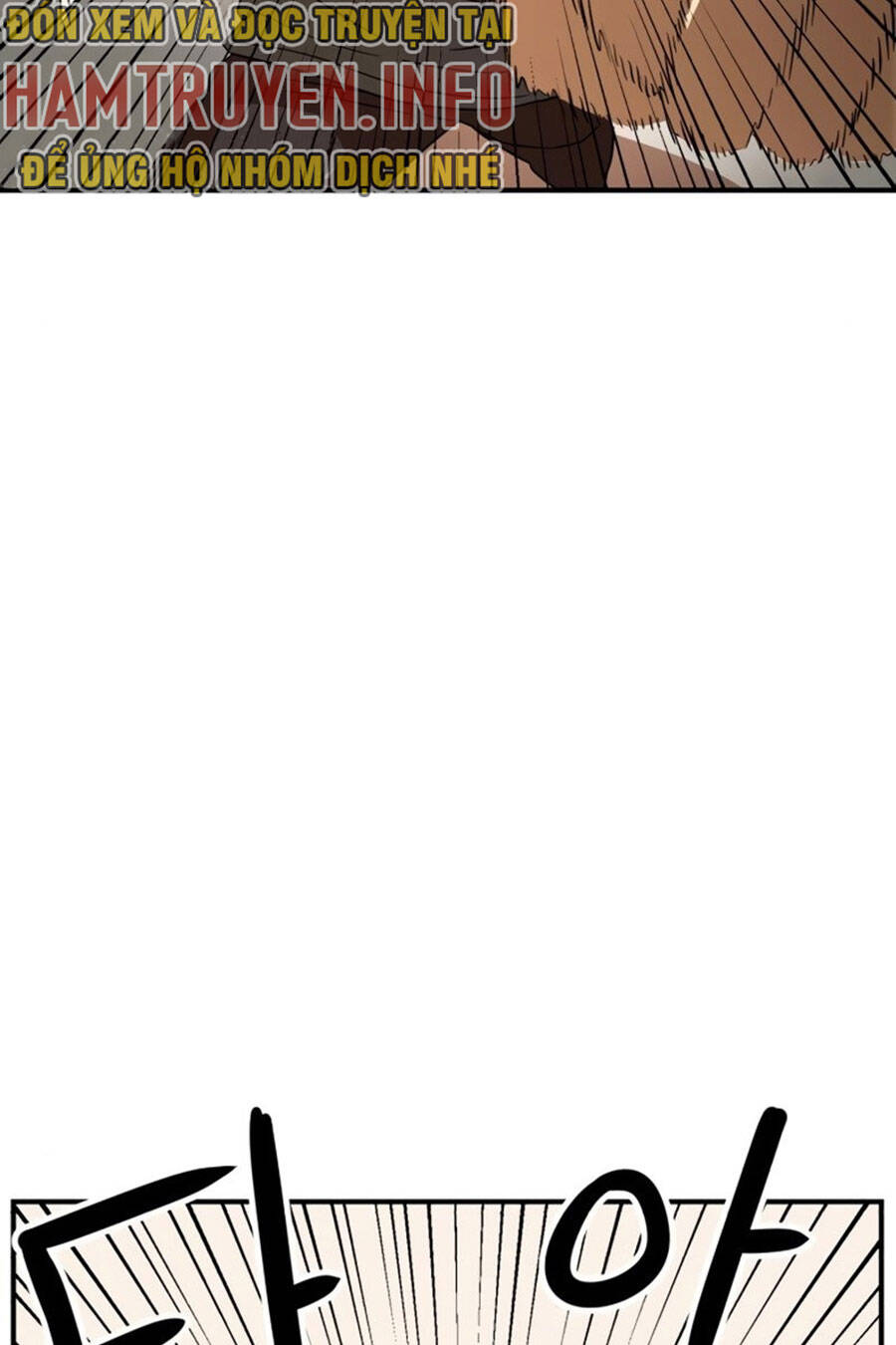 Double Click Chapter 53 - Trang 2