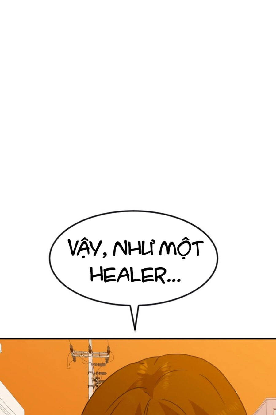 Double Click Chapter 53 - Trang 2