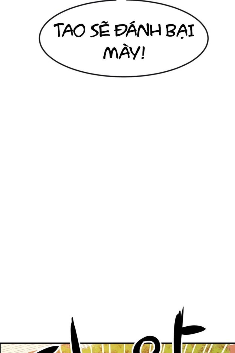 Double Click Chapter 53 - Trang 2