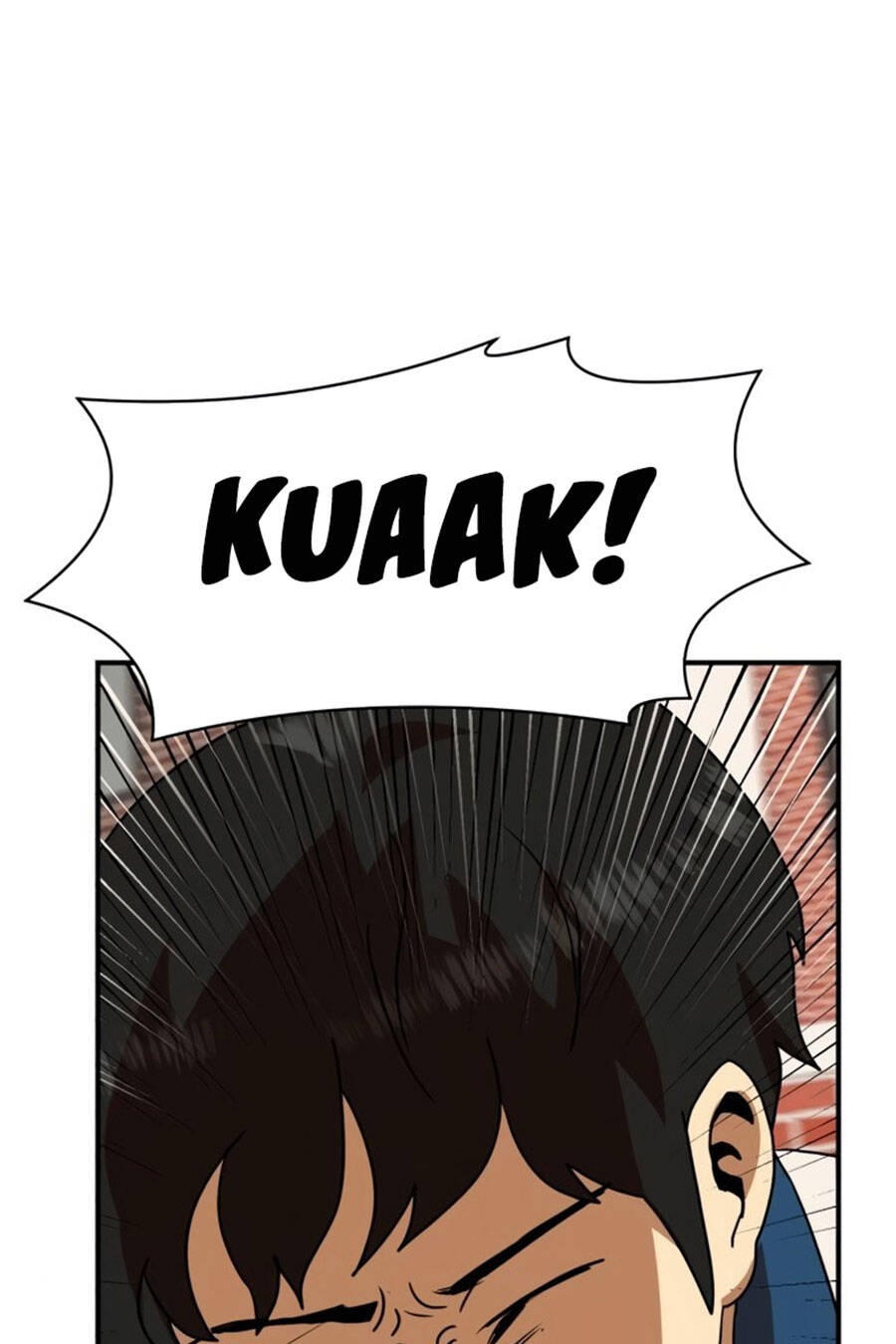 Double Click Chapter 53 - Trang 2