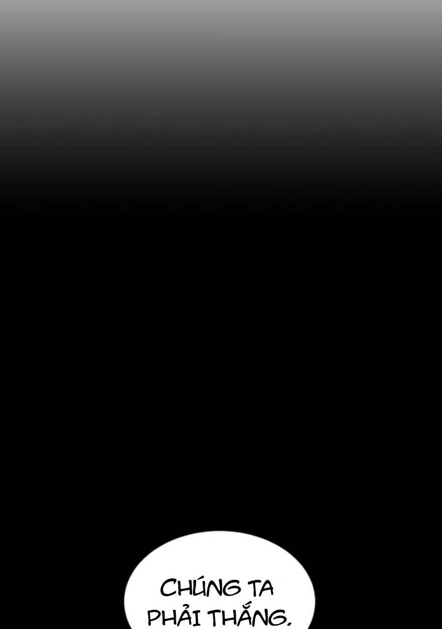 Double Click Chapter 54 - Trang 2