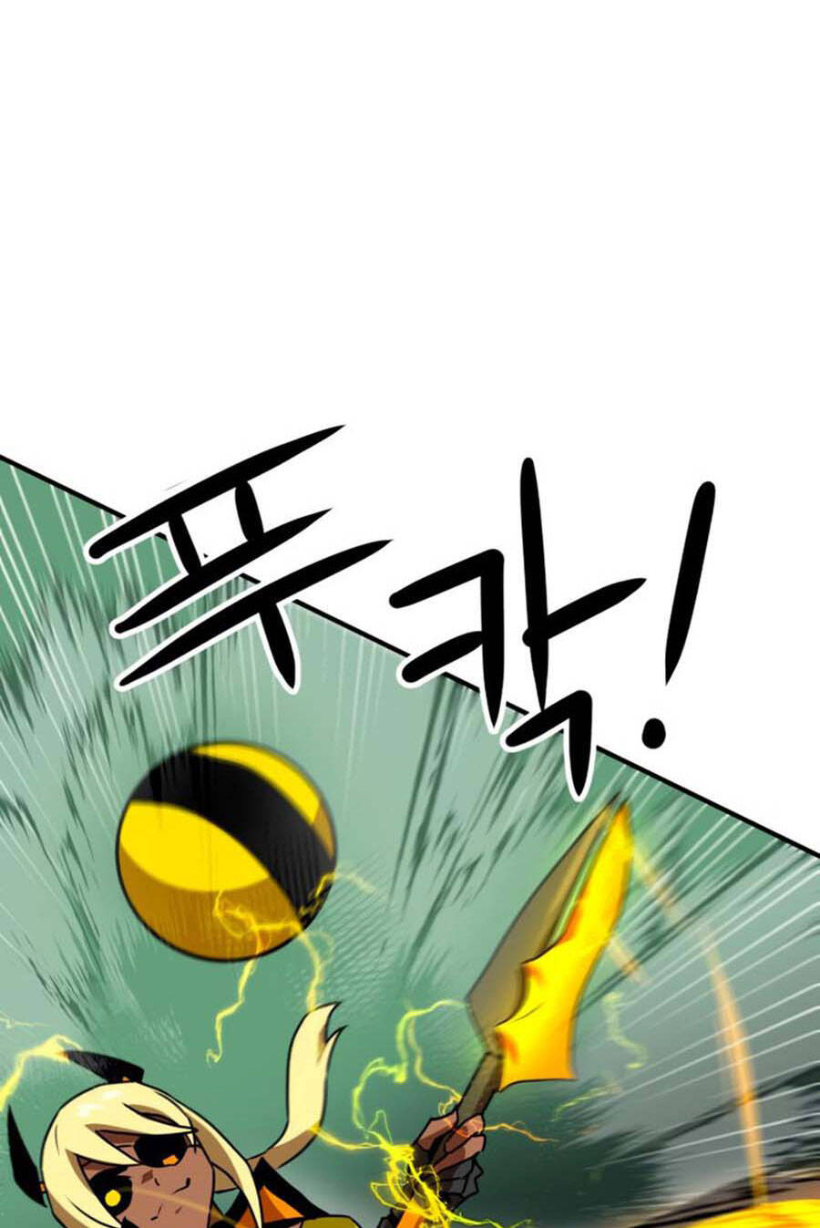 Double Click Chapter 54 - Trang 2