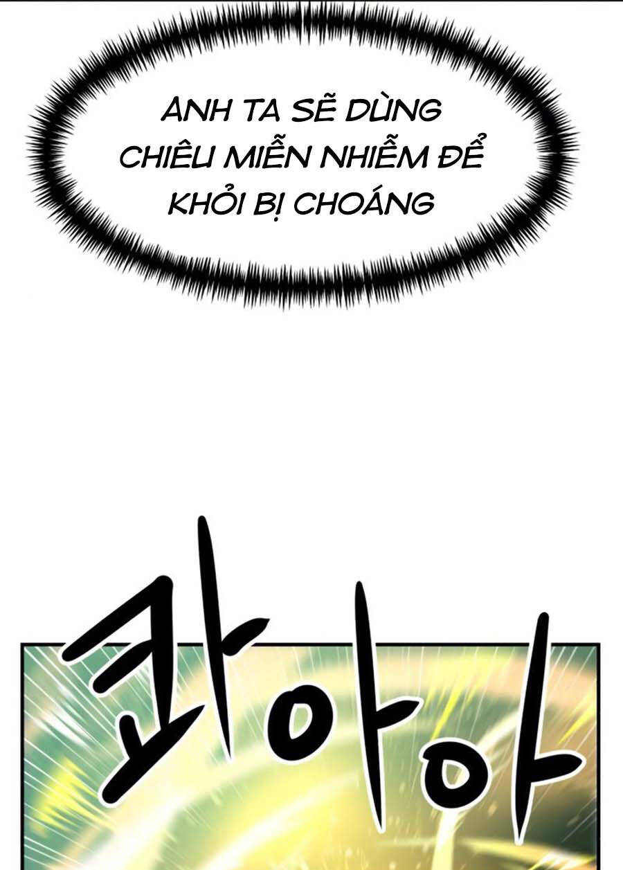 Double Click Chapter 54 - Trang 2