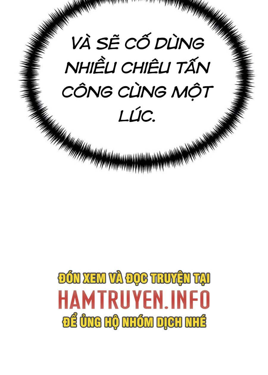 Double Click Chapter 54 - Trang 2