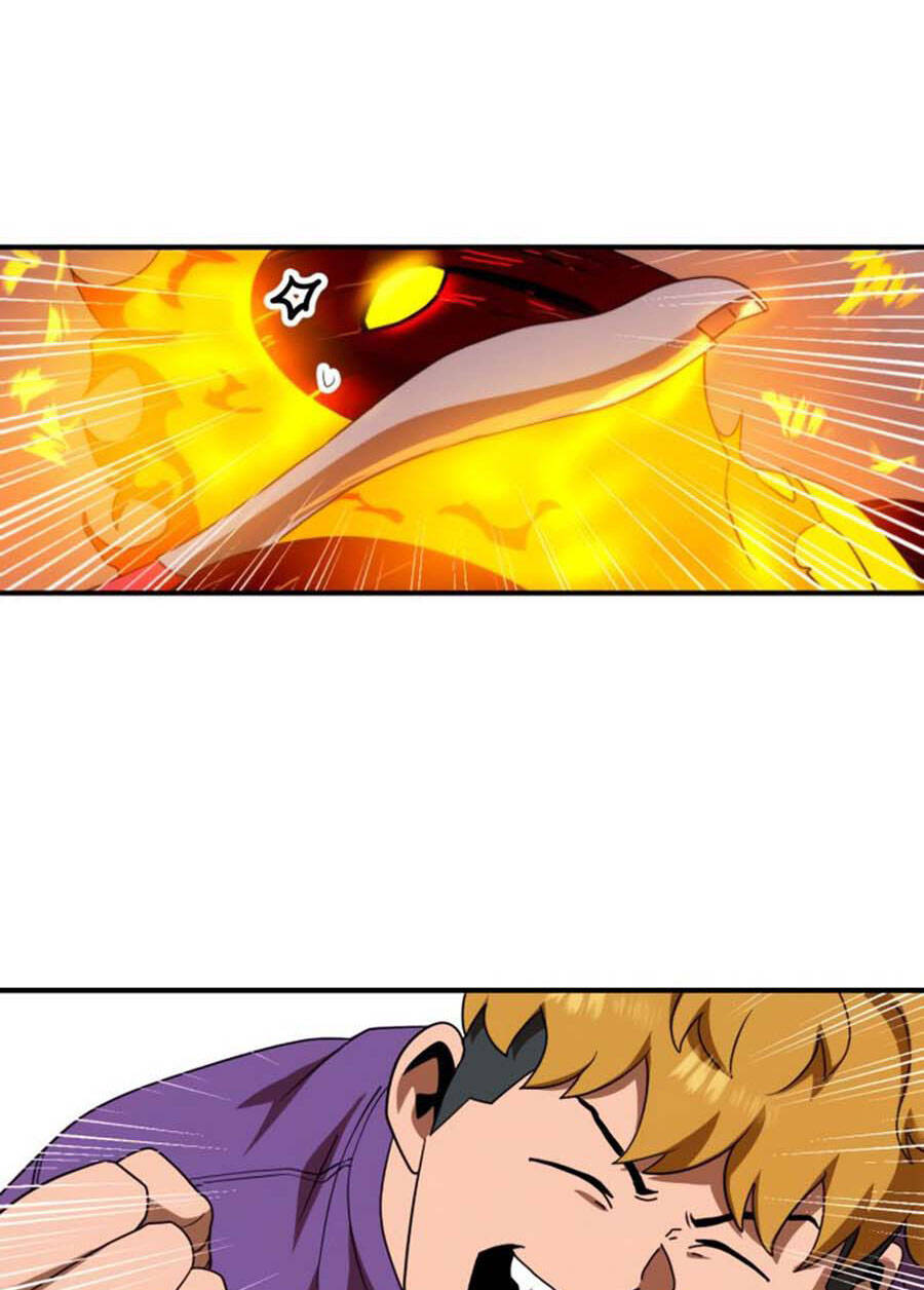 Double Click Chapter 54 - Trang 2