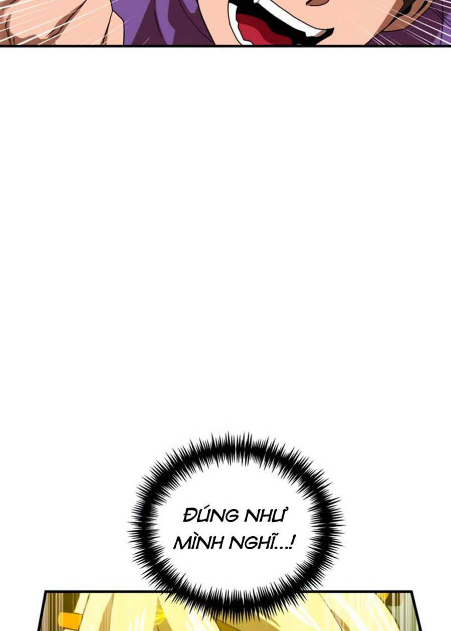 Double Click Chapter 54 - Trang 2