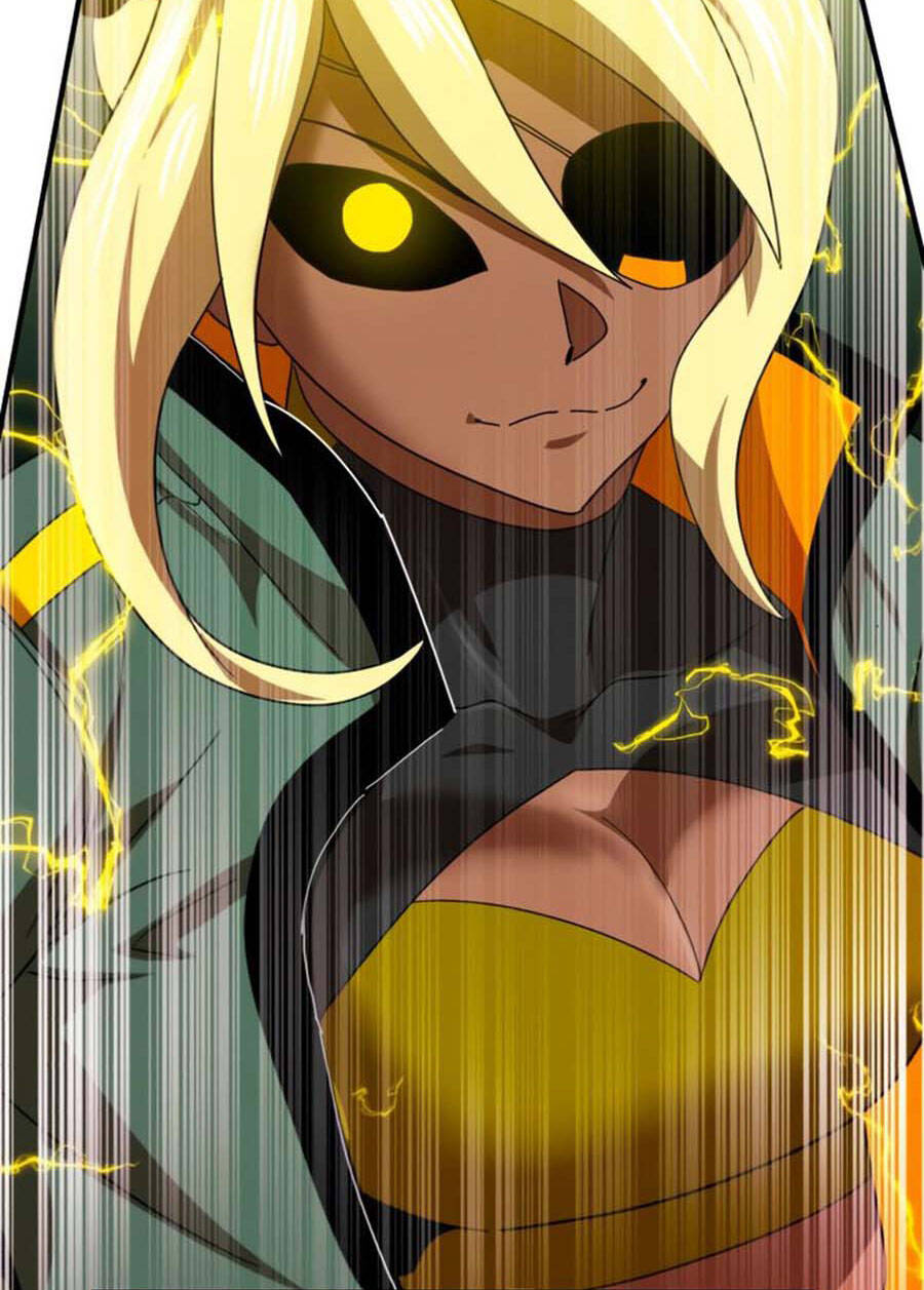 Double Click Chapter 54 - Trang 2