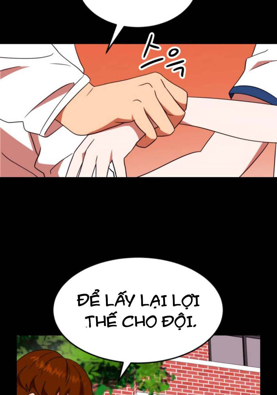 Double Click Chapter 54 - Trang 2