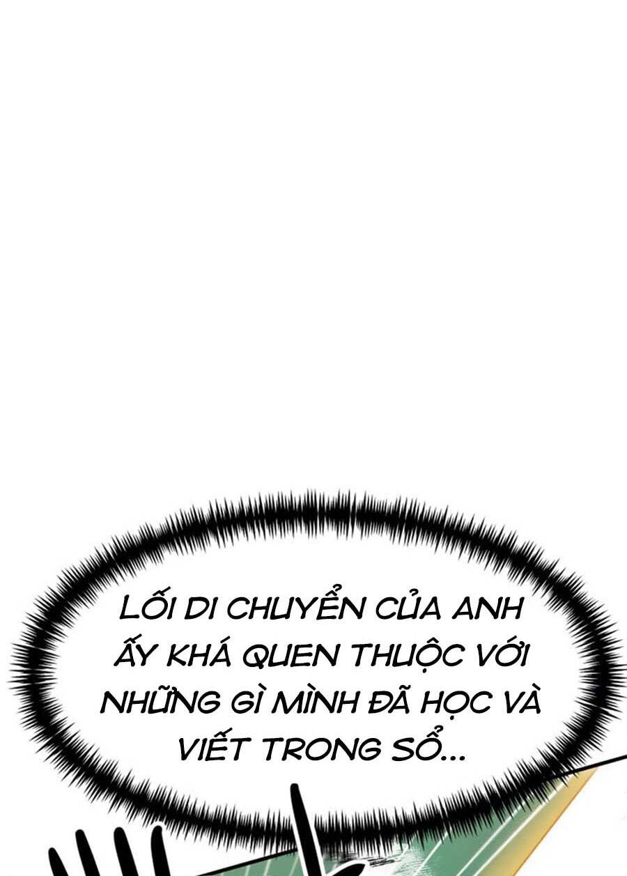 Double Click Chapter 54 - Trang 2