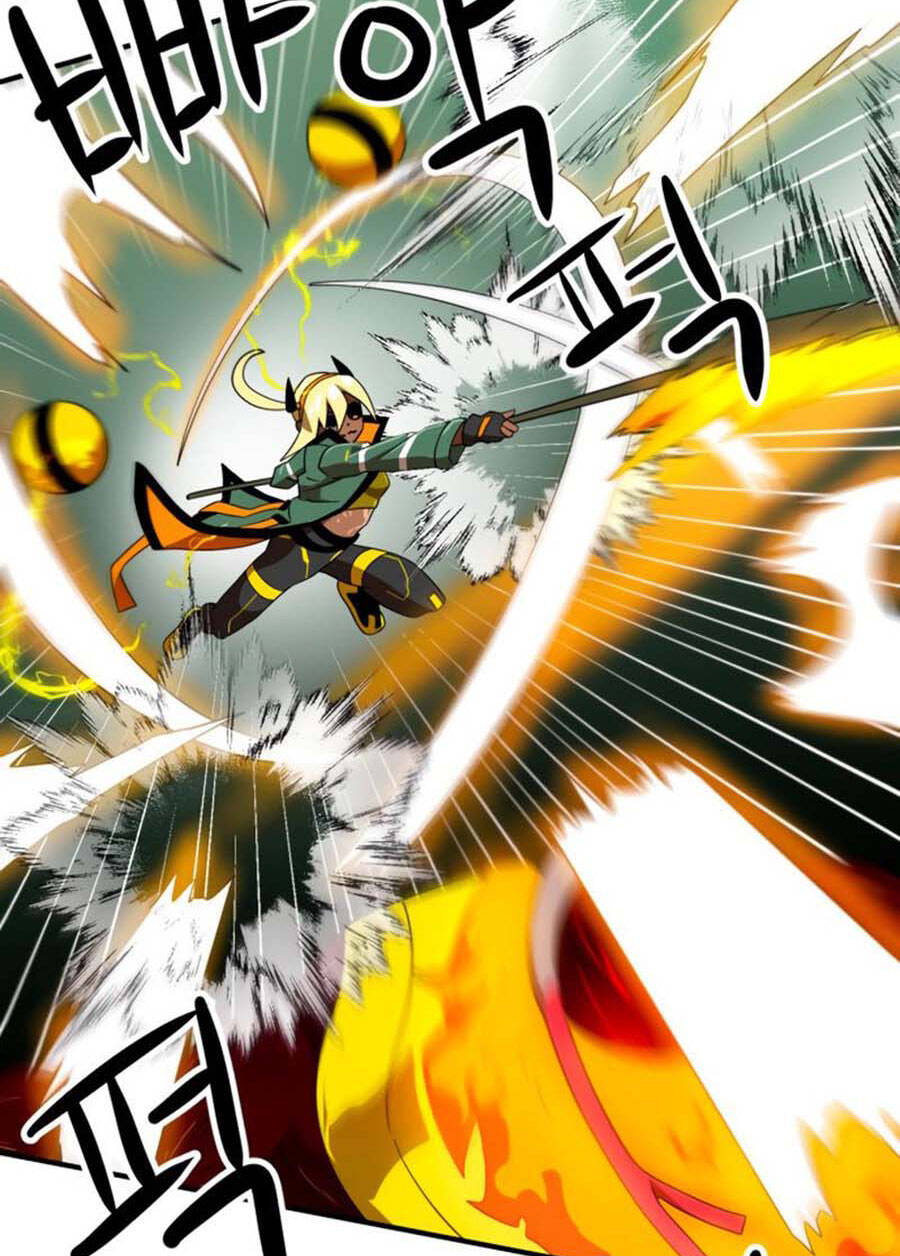 Double Click Chapter 54 - Trang 2