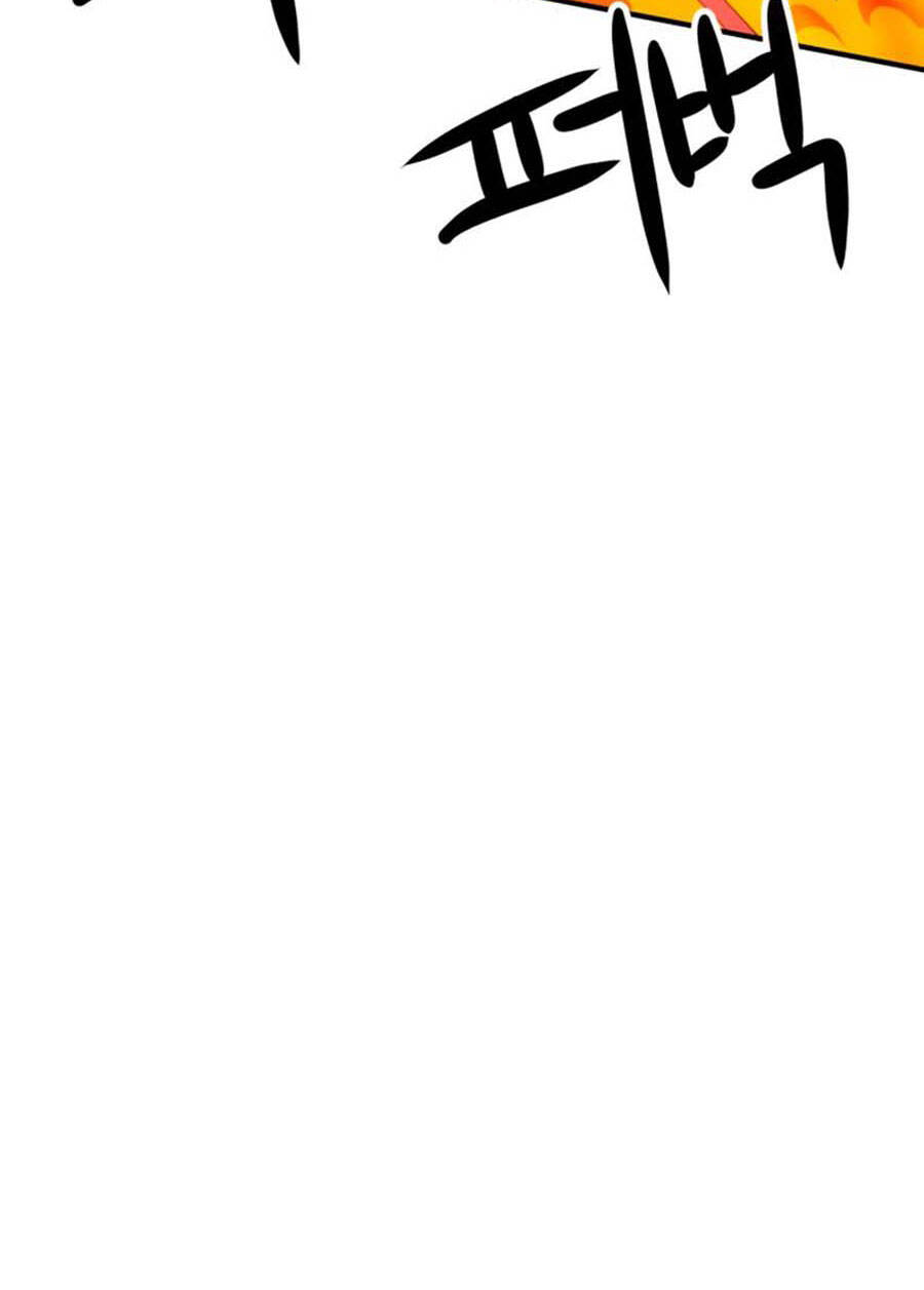 Double Click Chapter 54 - Trang 2