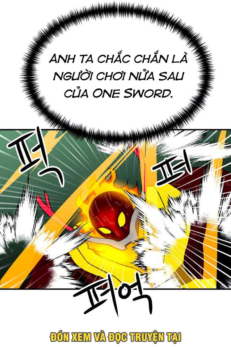 Double Click Chapter 54 - Trang 2