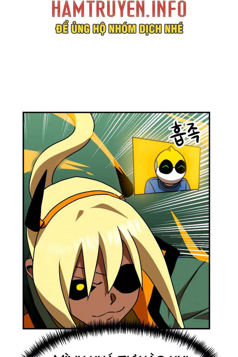 Double Click Chapter 54 - Trang 2