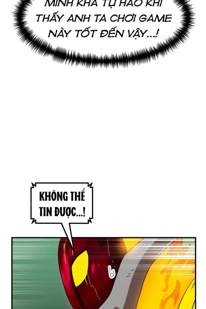 Double Click Chapter 54 - Trang 2