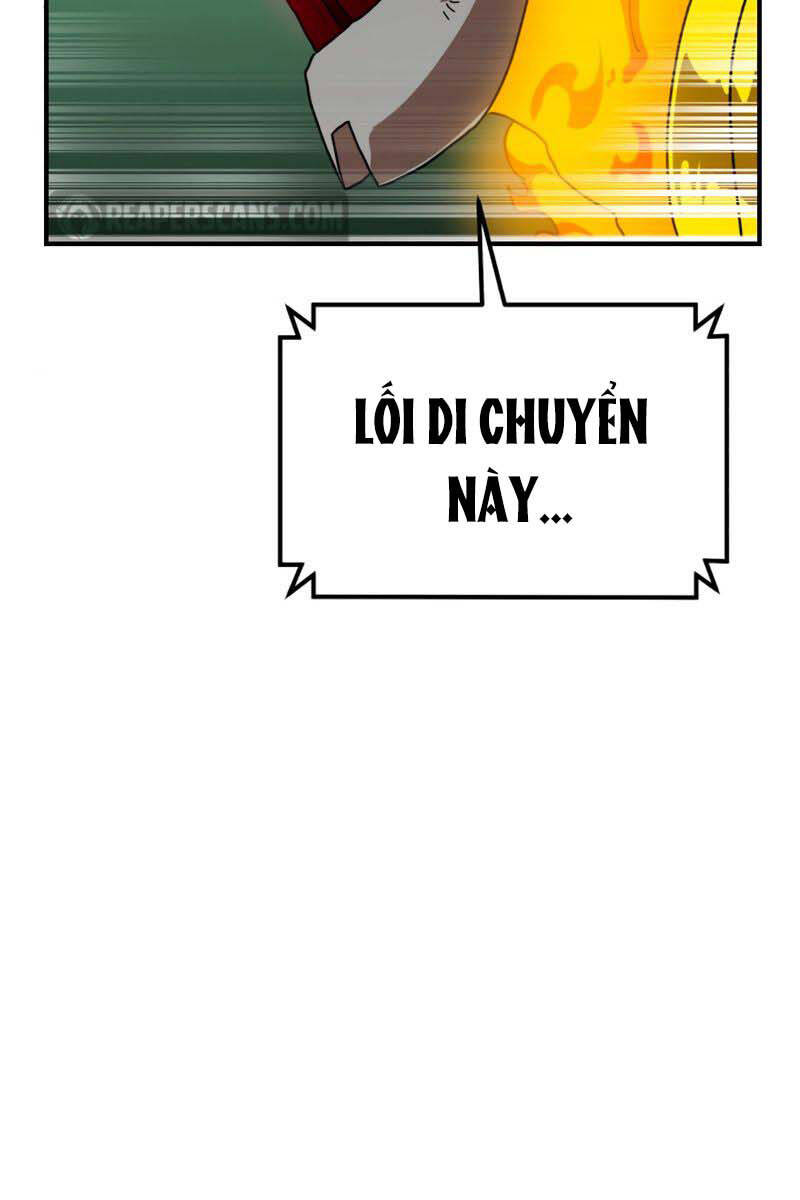 Double Click Chapter 54 - Trang 2