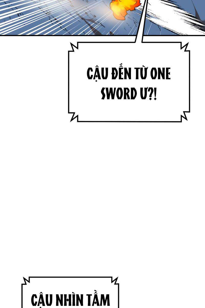 Double Click Chapter 54 - Trang 2