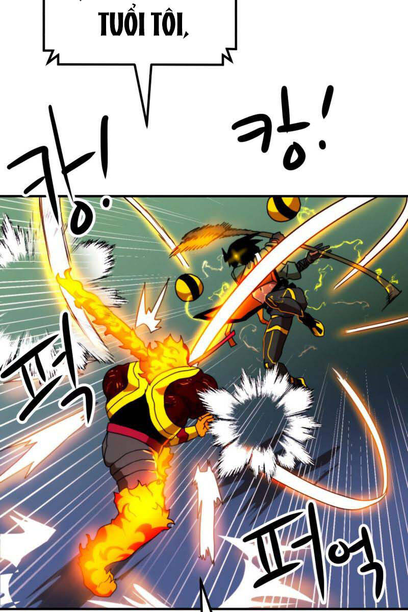 Double Click Chapter 54 - Trang 2