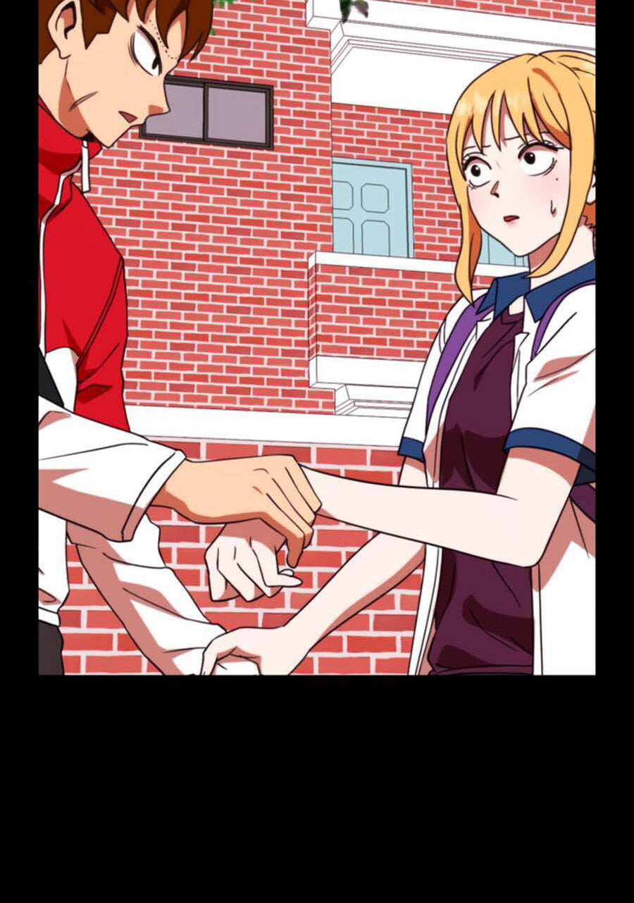 Double Click Chapter 54 - Trang 2