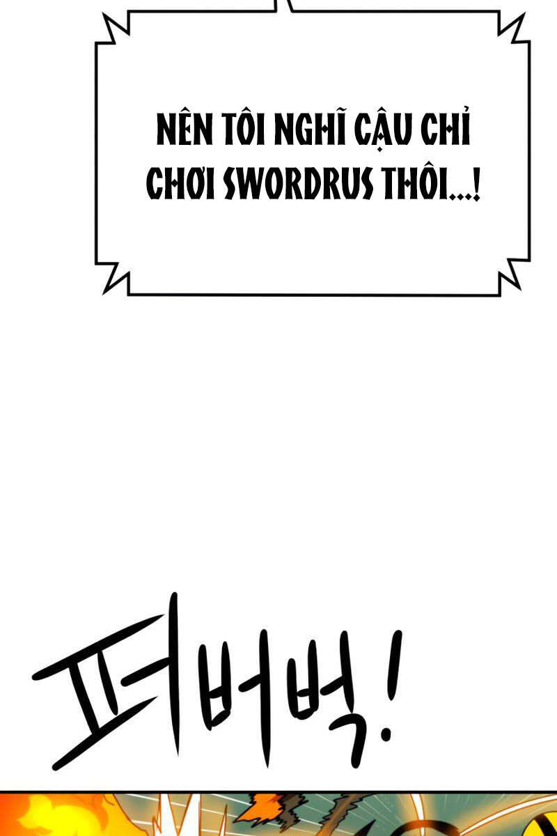 Double Click Chapter 54 - Trang 2