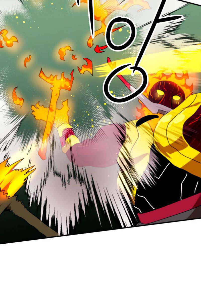 Double Click Chapter 54 - Trang 2