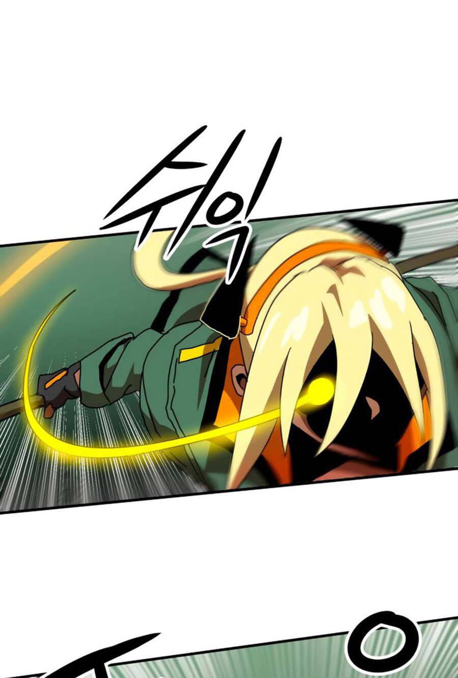 Double Click Chapter 54 - Trang 2