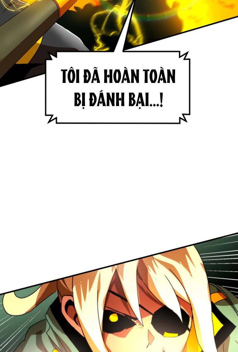 Double Click Chapter 54 - Trang 2