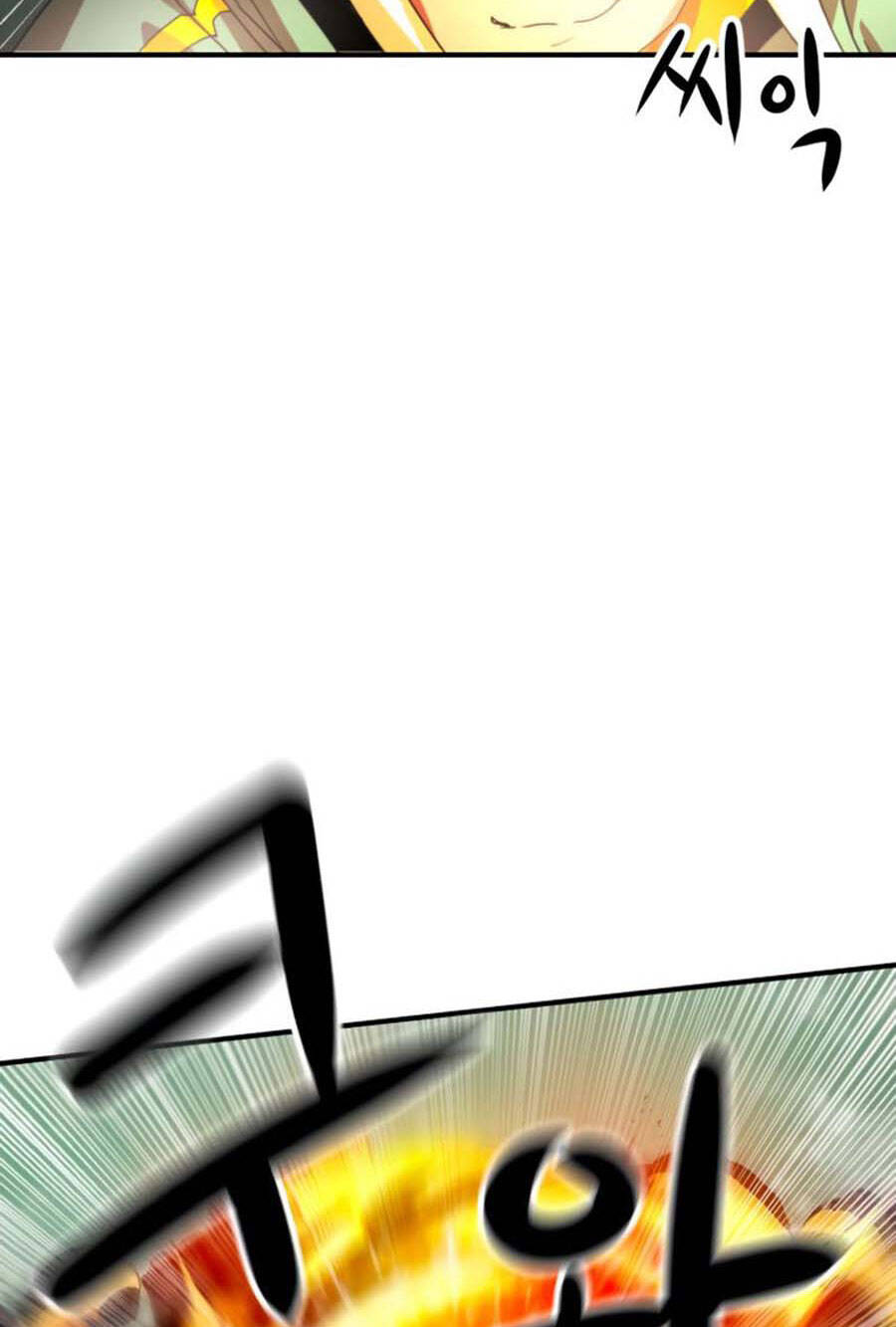 Double Click Chapter 54 - Trang 2