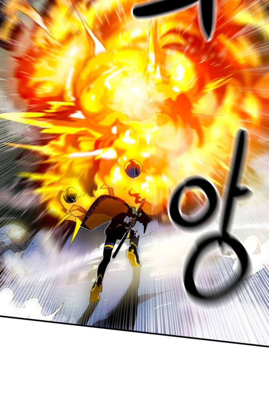 Double Click Chapter 54 - Trang 2