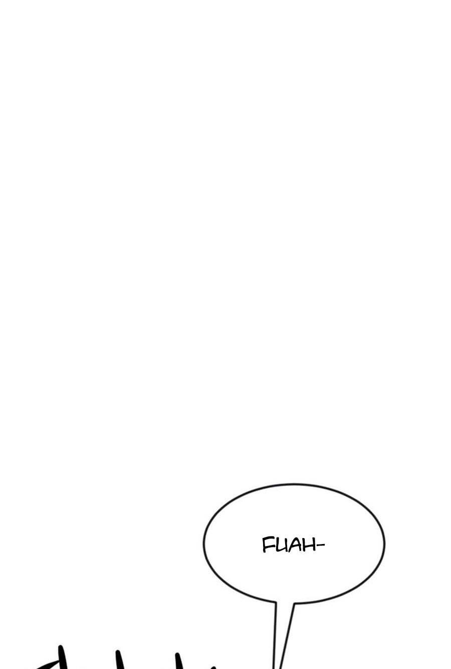 Double Click Chapter 54 - Trang 2