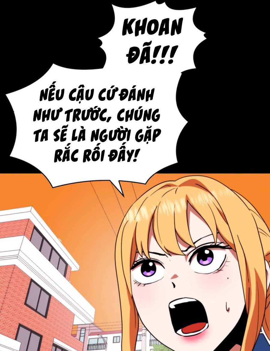 Double Click Chapter 54 - Trang 2