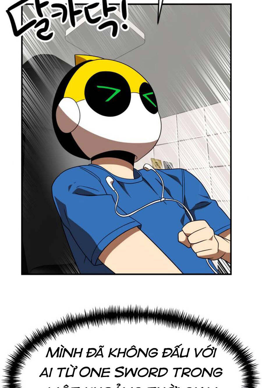 Double Click Chapter 54 - Trang 2