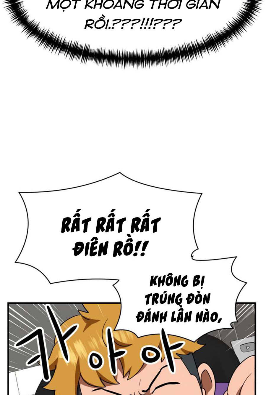 Double Click Chapter 54 - Trang 2