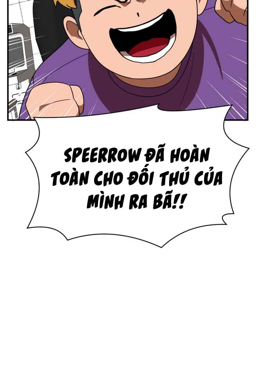 Double Click Chapter 54 - Trang 2