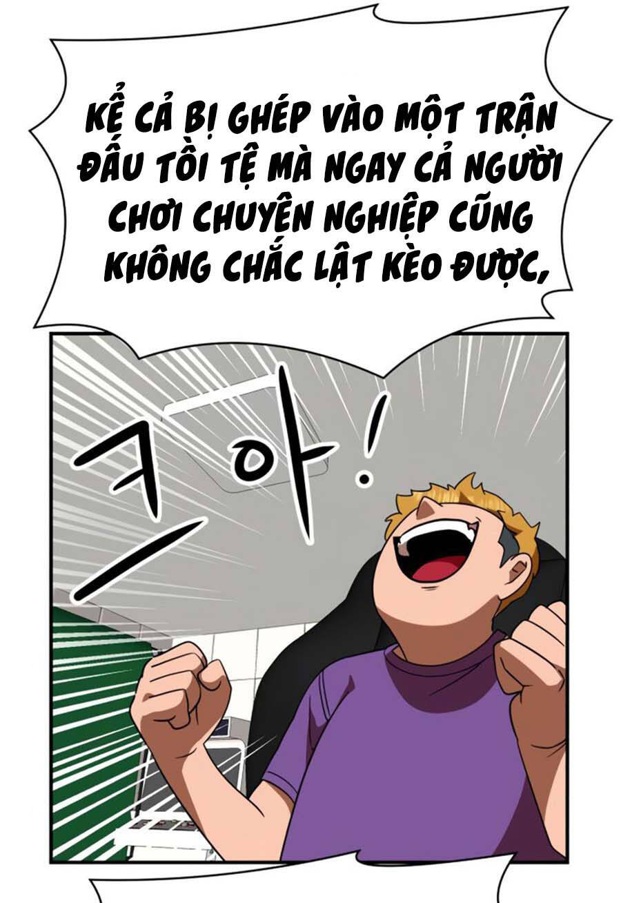 Double Click Chapter 54 - Trang 2
