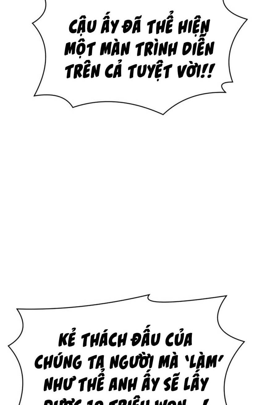 Double Click Chapter 54 - Trang 2