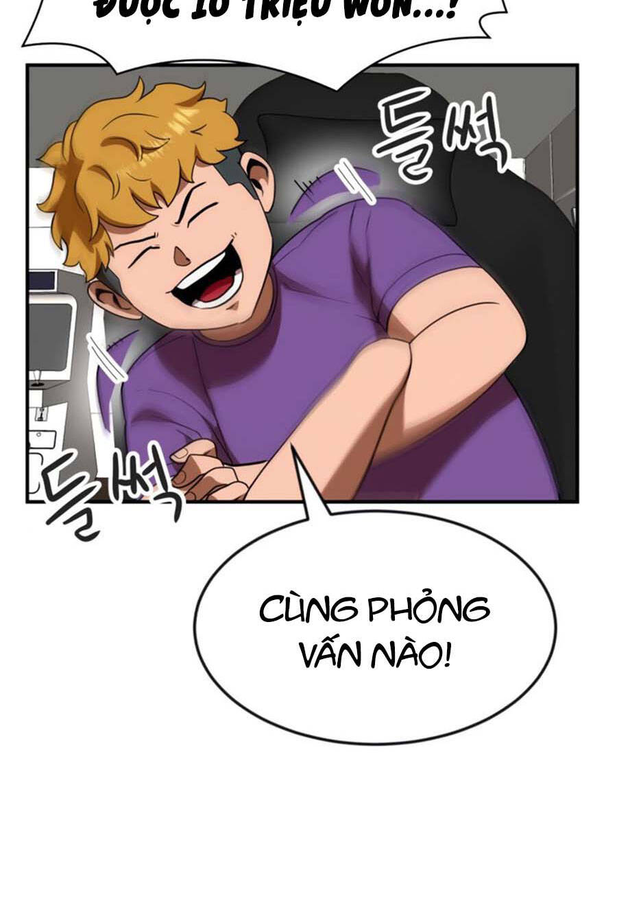 Double Click Chapter 54 - Trang 2