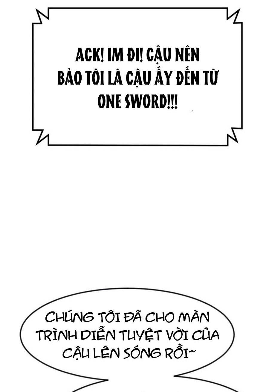 Double Click Chapter 54 - Trang 2