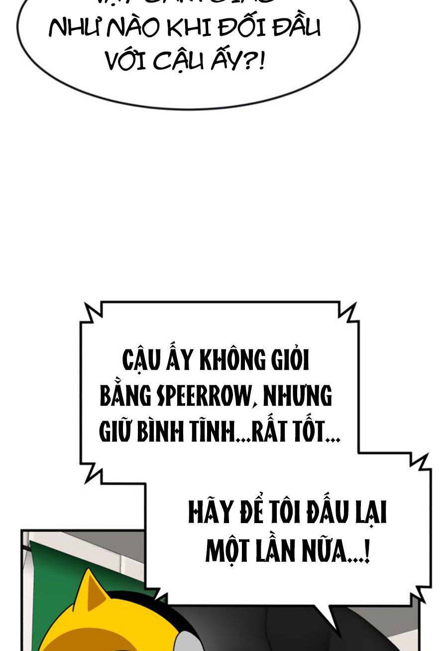 Double Click Chapter 54 - Trang 2