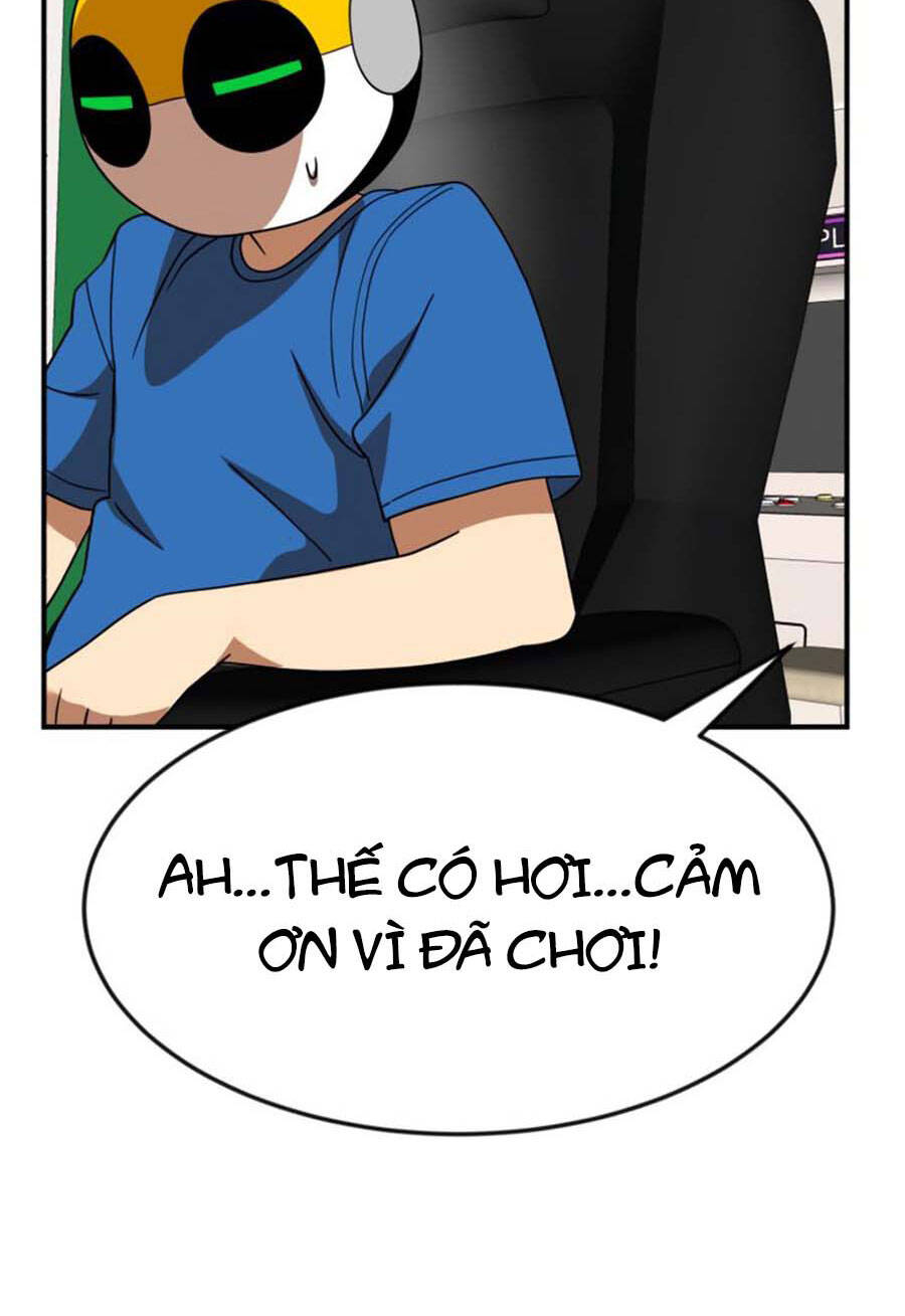 Double Click Chapter 54 - Trang 2